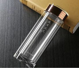 精品推薦 西安市未央區(qū)善藝百貨商行，品質生活從這里開始