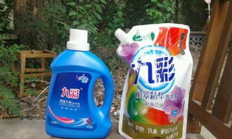 廠家直銷(xiāo)，價(jià)格保證——洗滌用品無(wú)憂購(gòu)