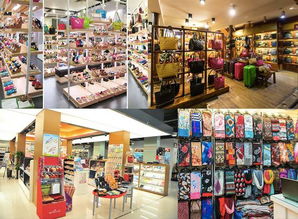 活動(dòng)預(yù)告丨我等了這么久，怎么還沒(méi)遇見(jiàn)你 日用百貨