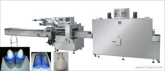 供應肥皂洗滌類日化日用品的廠家、價格與圖片全指南