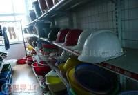 太和縣經(jīng)濟(jì)開(kāi)發(fā)區(qū)塑料廠 深耕日用百貨，鑄就世界工廠網(wǎng)中的堅(jiān)實(shí)一環(huán)